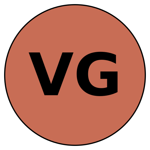 Visionary Greenscape